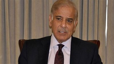 إصابة رئيس وزراء باكستان بفيروس كورونا