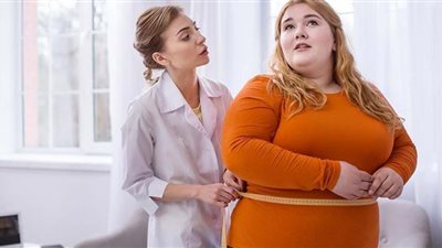 فيتامين شهير يحمي مرضى السمنة من مشاكل القلب الخطيرة