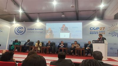 وزير الكهرباء يطلق مبادرة 