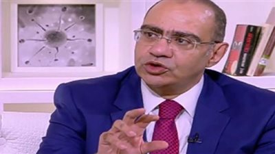 رئيس لجنة مكافحة كورونا يتحدث عن علاج الفيروس المخلوي المنتشر