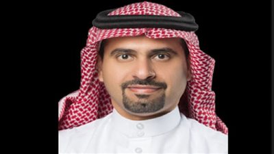 مستقبل الاستثمار في الحكومة الرقمية بملتقى دولي بالرياض غدًا