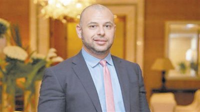 المنيا تتربع على عرش الصعيد فى المستثمرين المقيدين بالبورصة.. والمؤسسات الأجنبية تتفوق على العربية