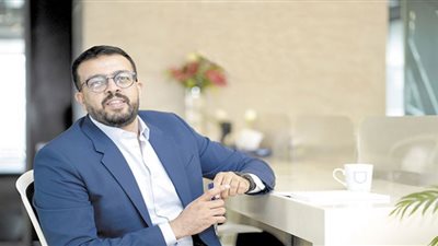 »بيزنس« المستلزمات والأقمشة الطبية الأكثر استقطابا ً للاستثمارات العربية والأجنبية فى القطاع الصحى