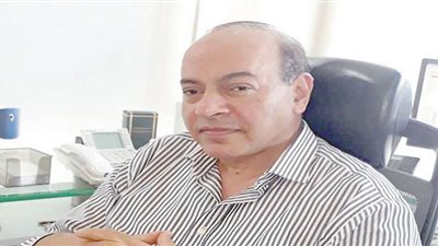 «ثمار» توجه حصيلة بيع مقر التجمع الخامس لتعزيز ملاءة الشراء الهامشى