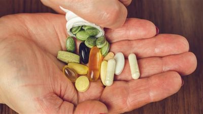 تناول الفيتامينات من دون استشارة الطبيب هوس أم حاجة صحية؟