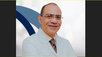حقيقة ظهور فيروس جديد يصيب الجهاز التنفسي وأكثر شراسة