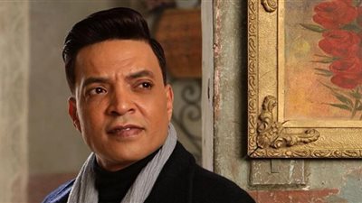 طارق الشيخ يطرح 