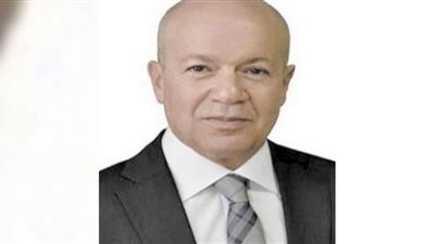 وزير الطيران: شائعة بيع مصر للطيران تهدف لإثارة الجدل والبلبلة