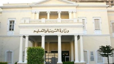 مصير الحوامل من مسابقة المعلمين وظيفتها محفوظة