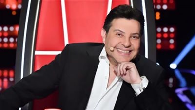 هاني شاكر يكشف حقيقة ندمه على كرسي نقابة الموسيقيين