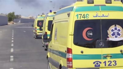 الكهرباء تنهي حياة طفلة بالبحيرة