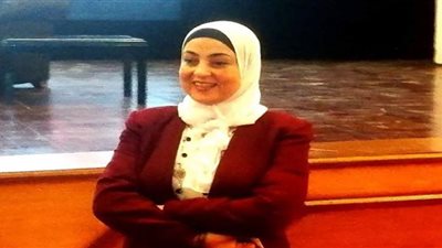 إعداد القادة الثقافيين تناقش أهم معوقات مقدمي الخدمة لذوي الاحتياجات