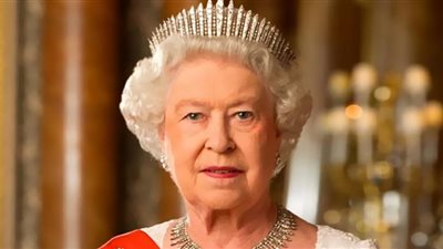 قصة السحرة وتنبأتهم بوفاة الملكة إليزابيث.. كذب المنجمون ولو صدفوا