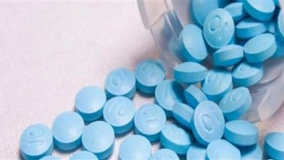 الفيل الأزرق شبح الموت الخفي في حوادث الانتحار