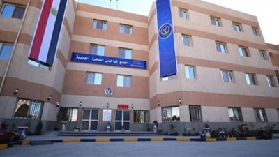 5 وحدات مرور الأكثر ترخيصاً للسيارات خلال «أكتوبر»