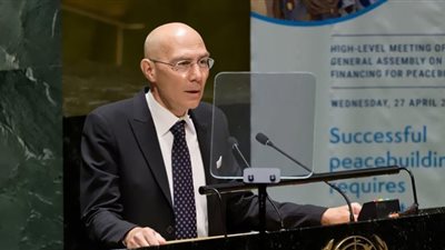الأمم المتحدة تطالب فنزويلا بالإفراج عن المعتقلين ووضع حد للتعذيب