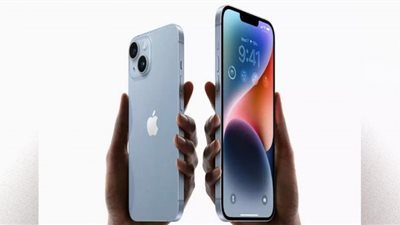 ليست مصر.. دولة تبيع سلسلة iPhone 14 بأعلى سعر