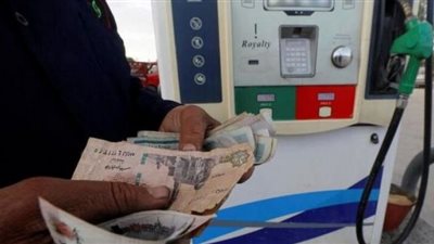 حقيقة أسعار البنزين.. مفاجأة بعد مرور شهر على موعد انعقاد اللجنة