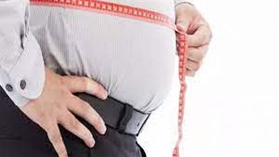 العادات الخاطئة التي نفعلها و تتسبب في السمنة