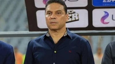 البدري: قندوسي صفقة رابحة للأهلي ويمتلك قدرات تهديفية وانضباط فني وتكتيكي