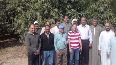 ندوة إرشادية عن