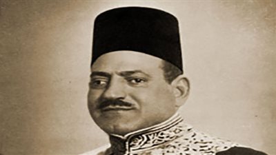 هيئة الكتاب تصدر الجزء الثاني من «مذكرات مصطفى النحاس»