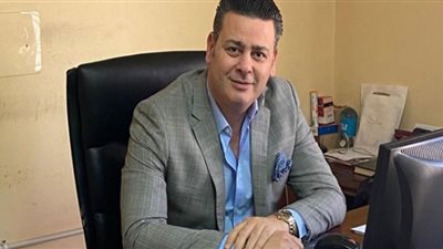 «كيميفك مصر» تستهل عملها محليا بالترويج للبورصة المصرية فى أسواق الخليج