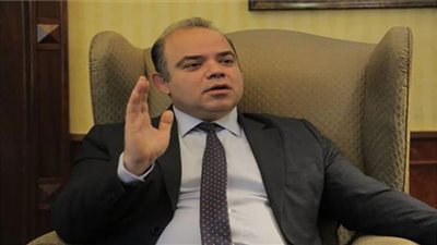 لجنة تنسيقية بين «الهيئة» و«البورصة» لتطوير آليات الرقابة على التداول