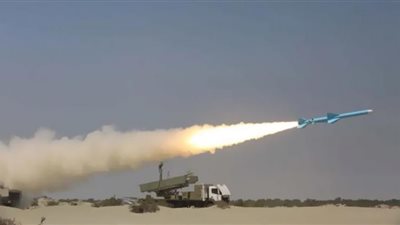 21 موقعًا عسكريًا إيرانيًا في دائرة استهدافات إسرائيل.. فيديو