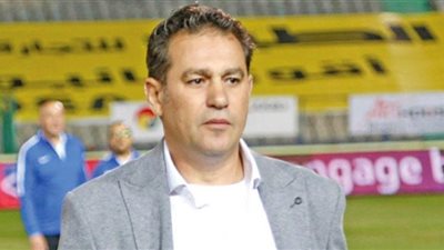 البنك الاهلي يعود للتدريبات استعداداً للموسم الجديد