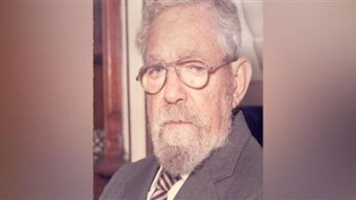 في ذكرى ميلاده الـ 115.. علامات بارزة في حياة حامد جوهر