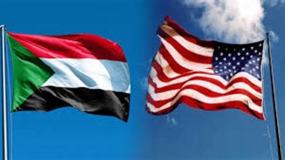 زيارة السفير الأمريكي إلى دارفور تسهم في دعم العلاقات بين السودان وأمريكا