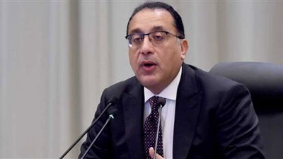 رئيس الوزراء يتابع تطبيقات منظومة الحلول الرقمية الذكية والدفع الإلكتروني بشرم الشيخ