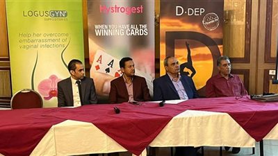 نقابة الأطباء بقنا تنظم يوم علمي عن مخاطر القيصرية