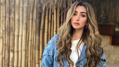 هنا الزاهد تتصدر جوجل بملامح بريئة.. شاهد