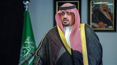 السعودية تؤكد التزامها بدورها في تحقيق النمو الاقتصادي العالمي خلال قمة العشرين