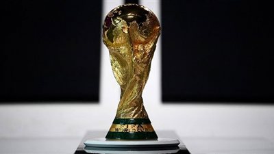 جدول مباريات كأس العالم 2022.. مواعيد منافسات المجموعة الأولى