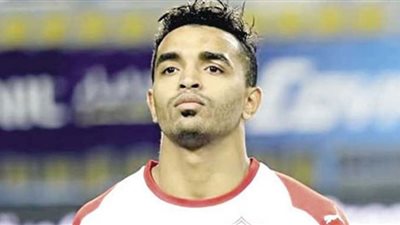 فيريرا يضع برنامجًا تدريبيًا منفردًا لأوباما
