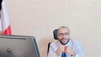 محمد فراج: قمة المناخ المقبلة ستحقق مكاسب عدة لمصر والدول الأفريقية