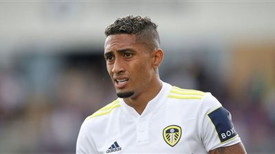 رافينيا يكشف سر رغبة البرازيل في الفوز بمونديال قطر