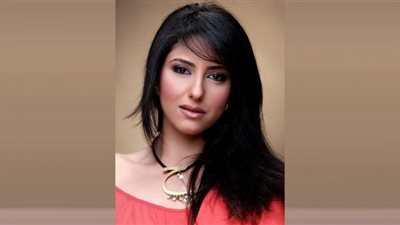 حنان مطاوع تشارك جمهورها صور جديدة من افتتاح مهرجان القاهرة السينمائي