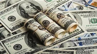 سعر الدولار والعملات الأجنبية اليوم الأحد