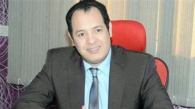 الإدمان والعقاقير المخدرة يدفعان الشباب لإنهاء حياتهم
