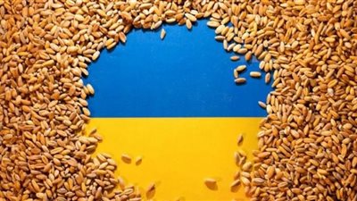 بريطانيا تنفي تصريحات بوتين عن الحبوب الأوكرانية