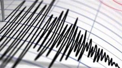 زلزال بقوة 5.9 درجة يضرب منطقة حدودية بين تركيا وإيران