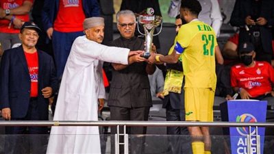 طوارئ في البحرين لعقد كونجرس الاتحاد الآسيوي وتحديث شامل للمسابقات القارية