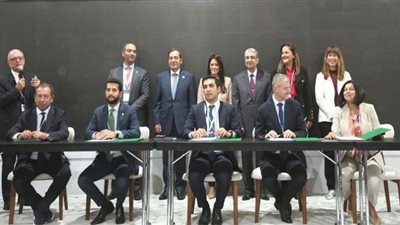 الهيدروجين منخفض الكربون وسيلة فعالة لتنويع خيارات الطاقة