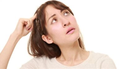 تناول الملح يسبب فقدان الذاكرة في هذه الحالة.. أطباء يحذرون