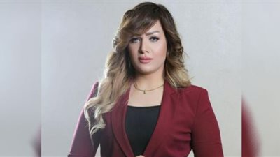 النطق بالحكم على المتهمين بقتل المذيعة شيماء جمال بعد قليل