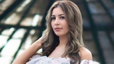 جنات تحيي ذكري وفاة والدها.. رحل سندي في الدنيا